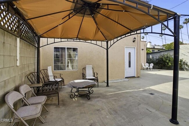 Building Photo - 1606 Glenwood Rd