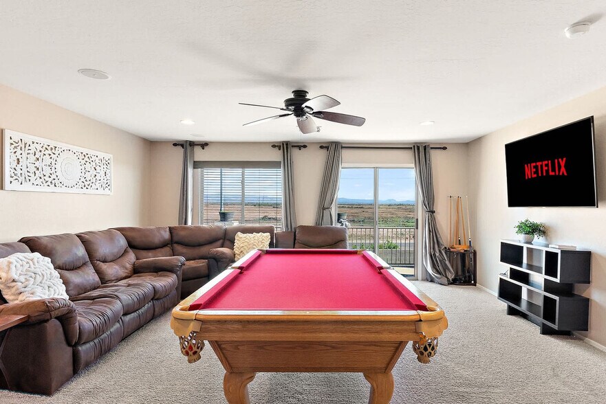 Building Photo - 4123 South Adelle-SI ID1374598P