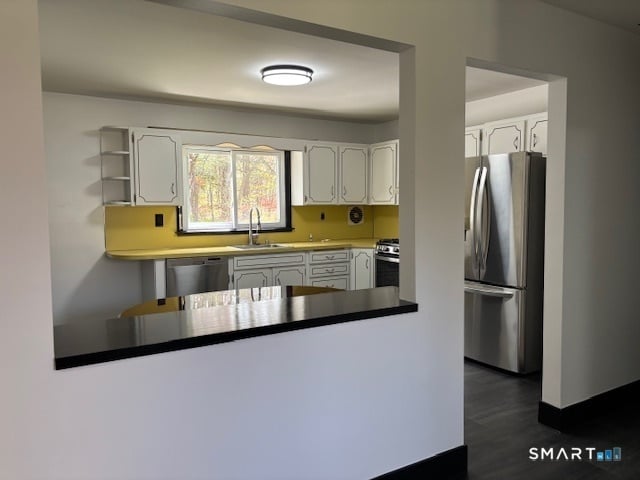 Building Photo - 42 Wendy Rd