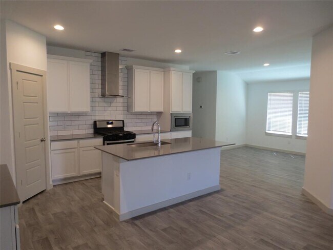 Building Photo - 12526 Walmgate Ct