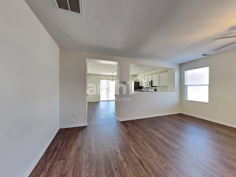 Building Photo - 20 Shenandoah Way