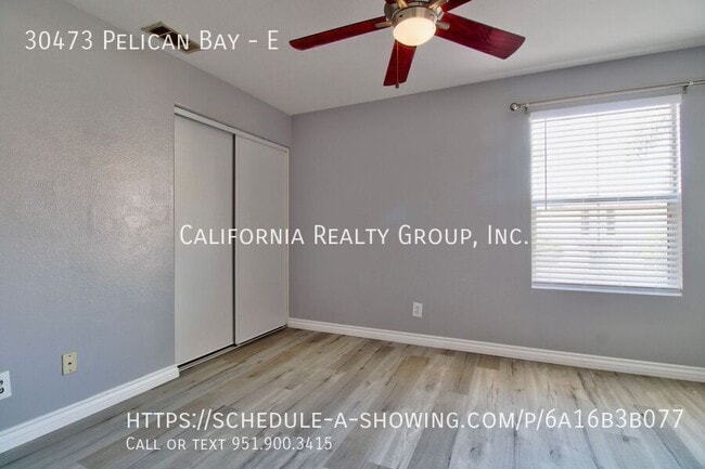 Building Photo - 30473 Pelican Bay Ln