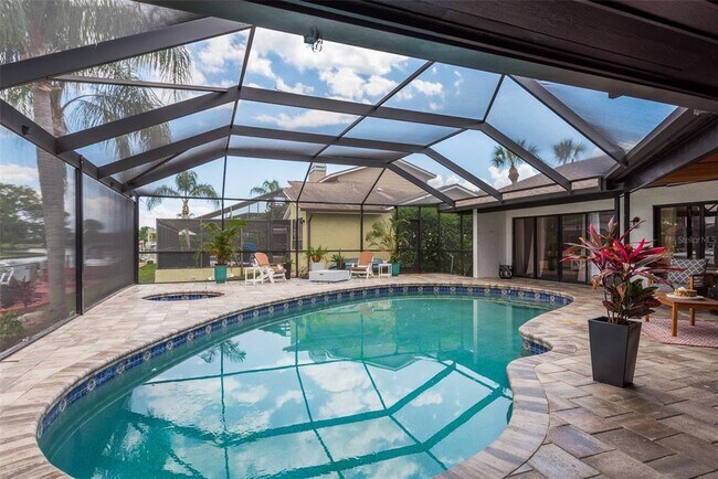 Building Photo - 5811 Dory Way