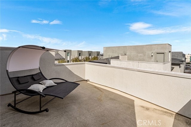 Building Photo - 1323 W Cara Dr