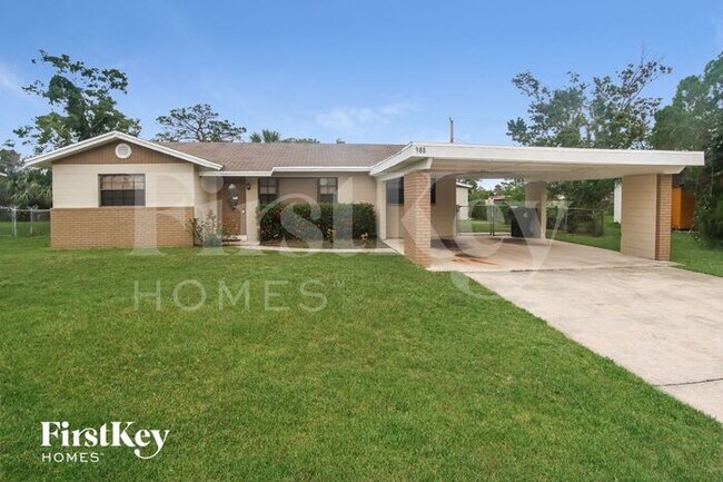 Primary Photo - 988 Cardon Dr