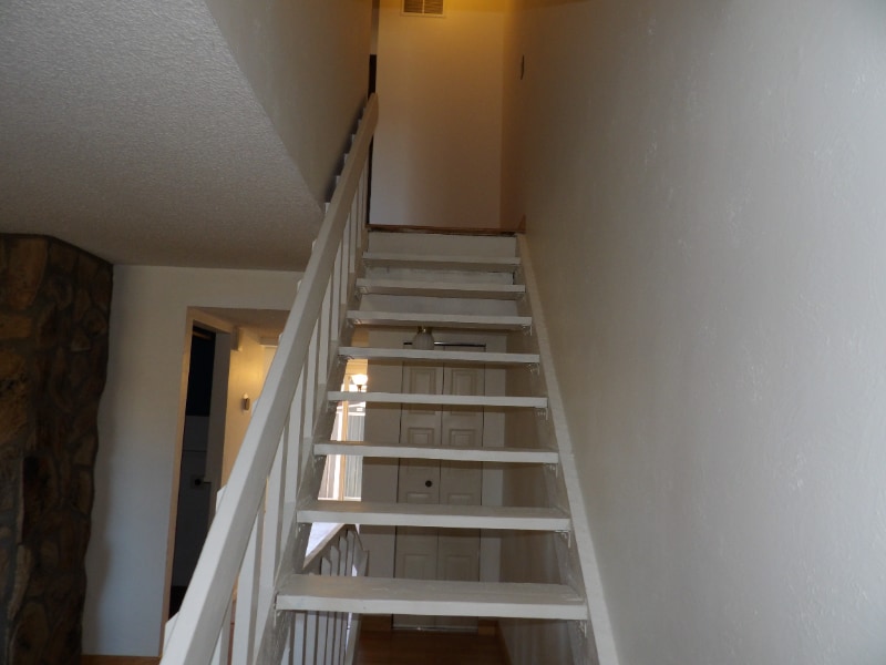 Building Photo - 226 W Rockrimmon Blvd