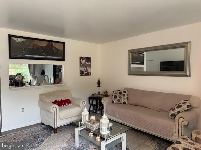 Building Photo - 12287 Granada Way