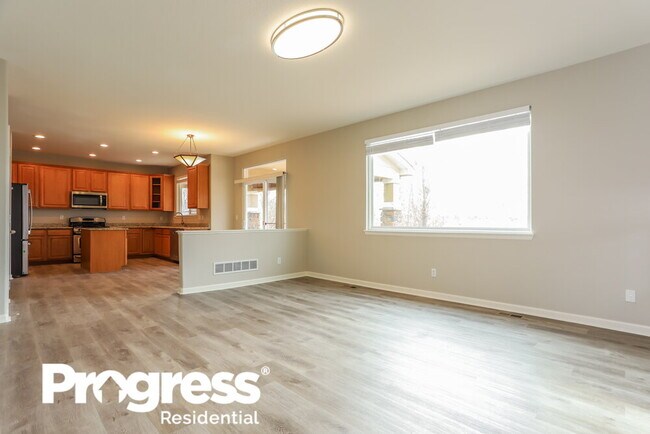 Building Photo - 23440 E Portland Way