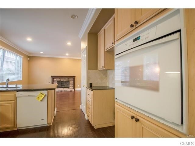 Building Photo - 7433 Rutledge Ct