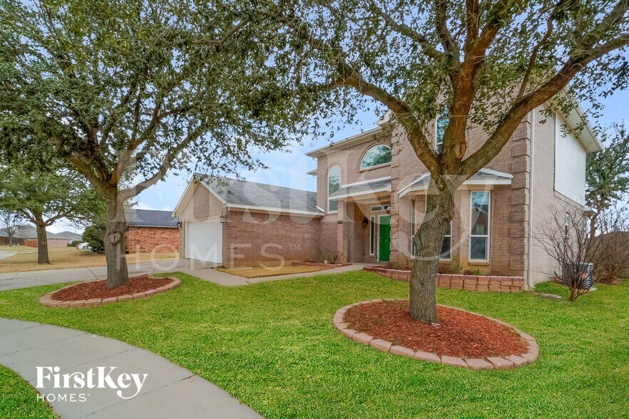 Building Photo - 8024 Mourning Dove Dr