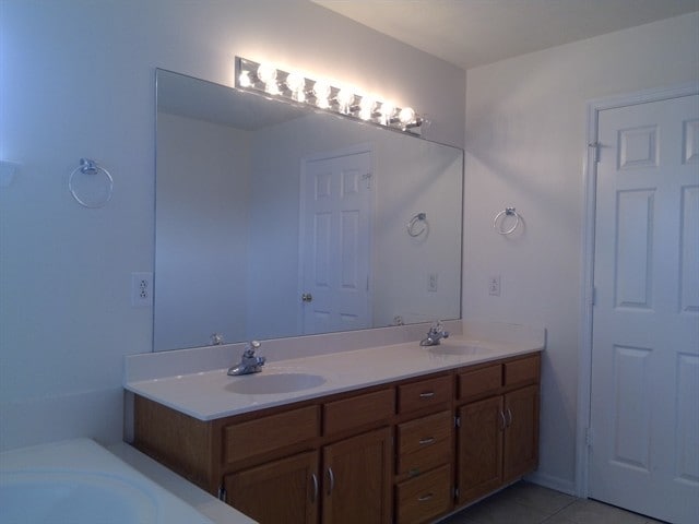 Building Photo - 7204 Sugarloaf Dr