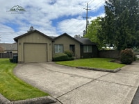 Building Photo - 1220 Q St