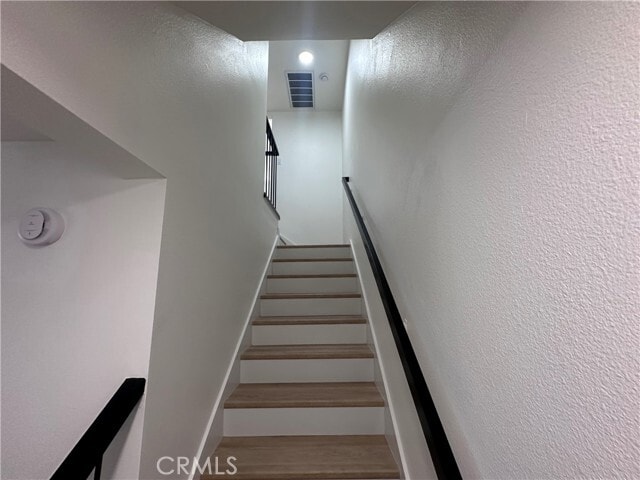 Building Photo - 4338 Glencoe Ave