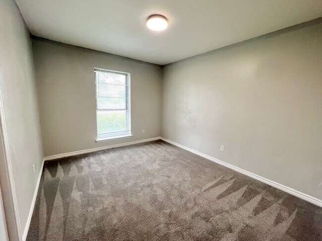 Building Photo - Beautiful Home in Rowlett Texas!