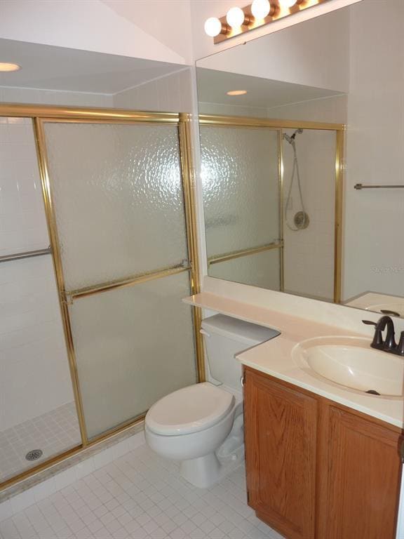 Building Photo - 11524 Pumpkin Seed Ct