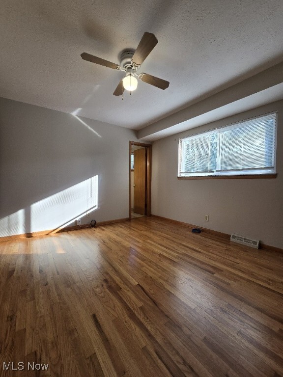 Building Photo - 24387 Lebern Dr