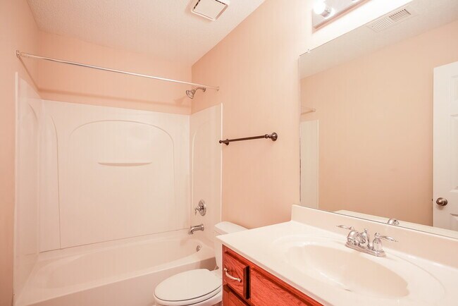 Building Photo - 2745 Dry Well Cove