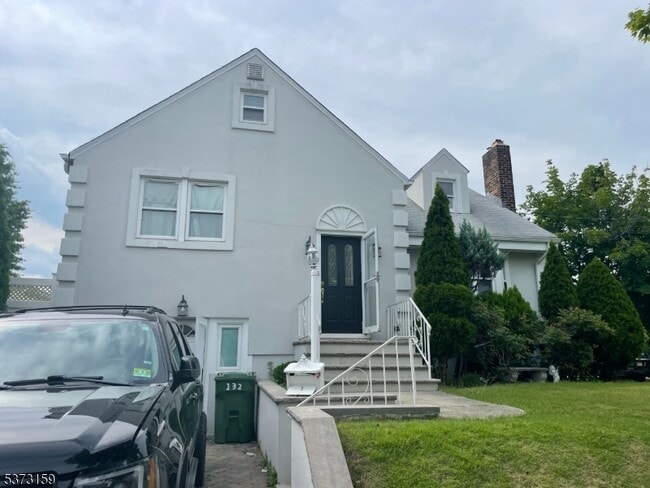 Primary Photo - 132 Morristown Rd