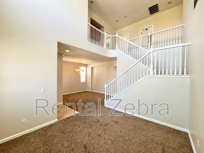 Building Photo - 3566 Santa Maria Ave