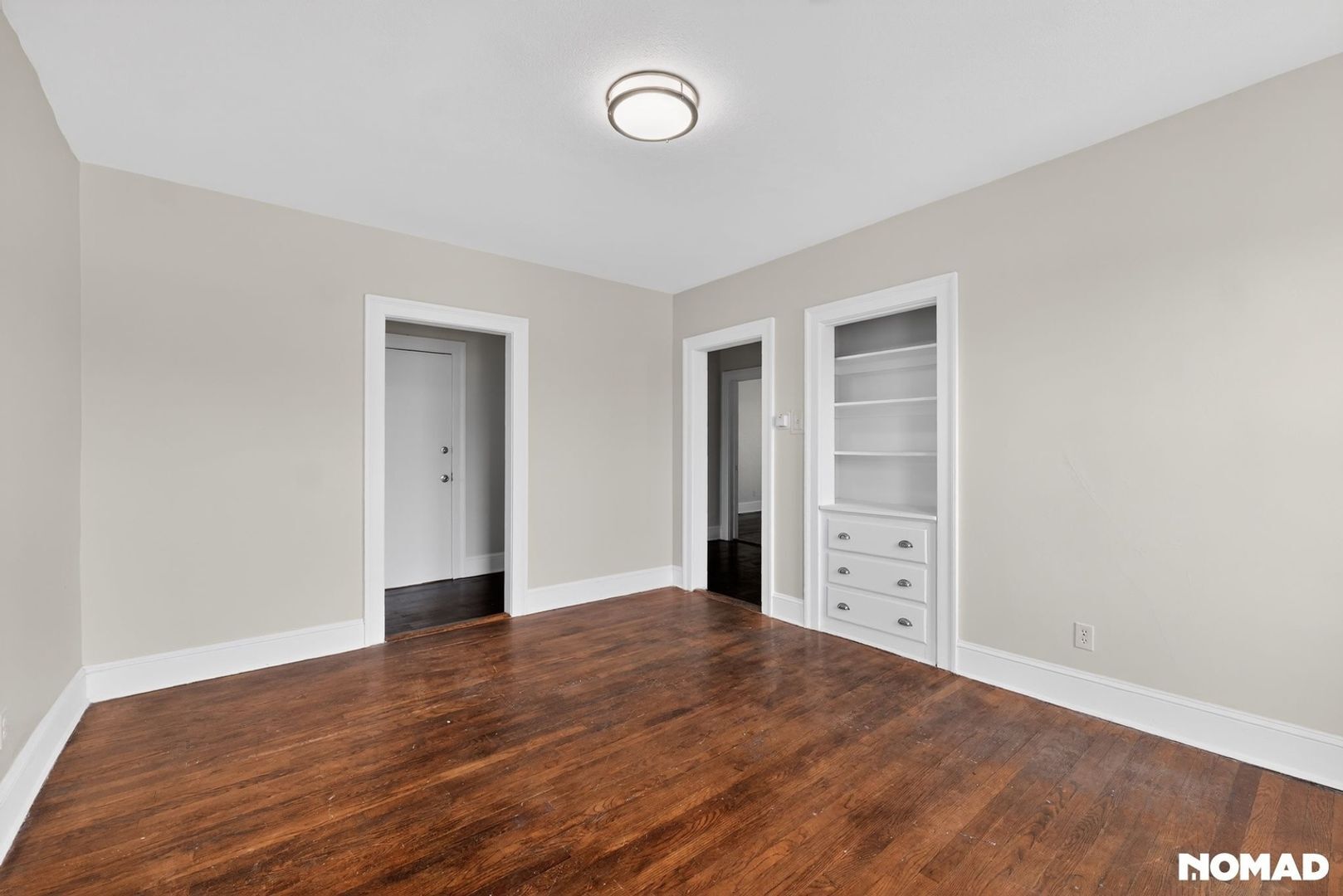 Building Photo - 1482 Corbin Ave