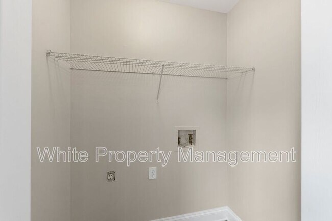 Building Photo - 309 Union Ave