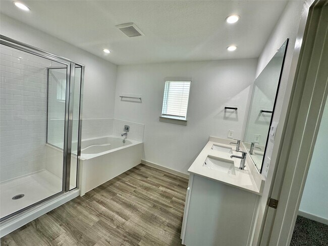 Building Photo - 1107 Curly Angora Ct