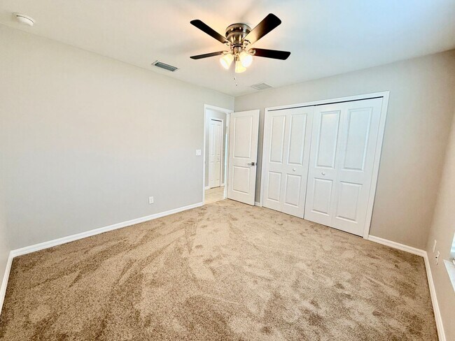 Building Photo - Move-In Ready 3BR Home in SW Cape Coral with Fenced Yar+Screened Lanai+Lawn Care Included+Pet Fri...