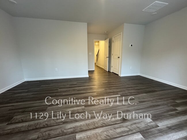 Building Photo - 1129 Lily Loch Wy