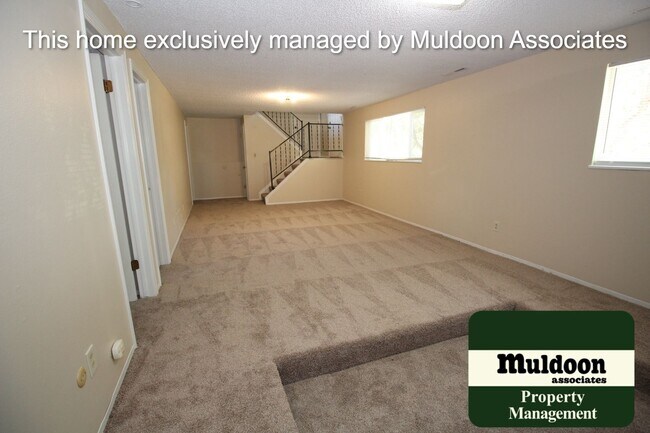 Building Photo - Lots Of New In this Home!!