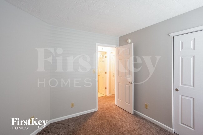 Building Photo - 5402 Rocky Mountain Dr