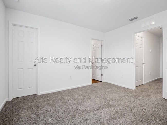 Building Photo - 3604 Prairie Wind Ct