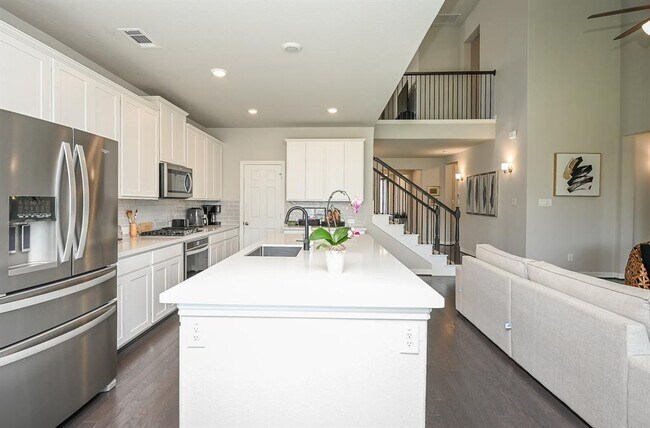 Building Photo - 24311 Orley Is Ct