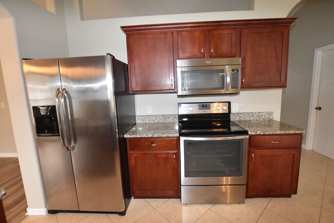 Building Photo - 2961 Settlers Trail