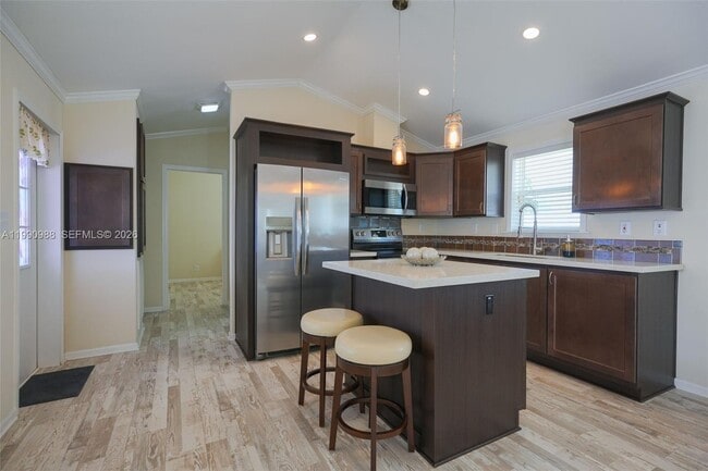 Building Photo - 112 Tweedy Pie Terrace