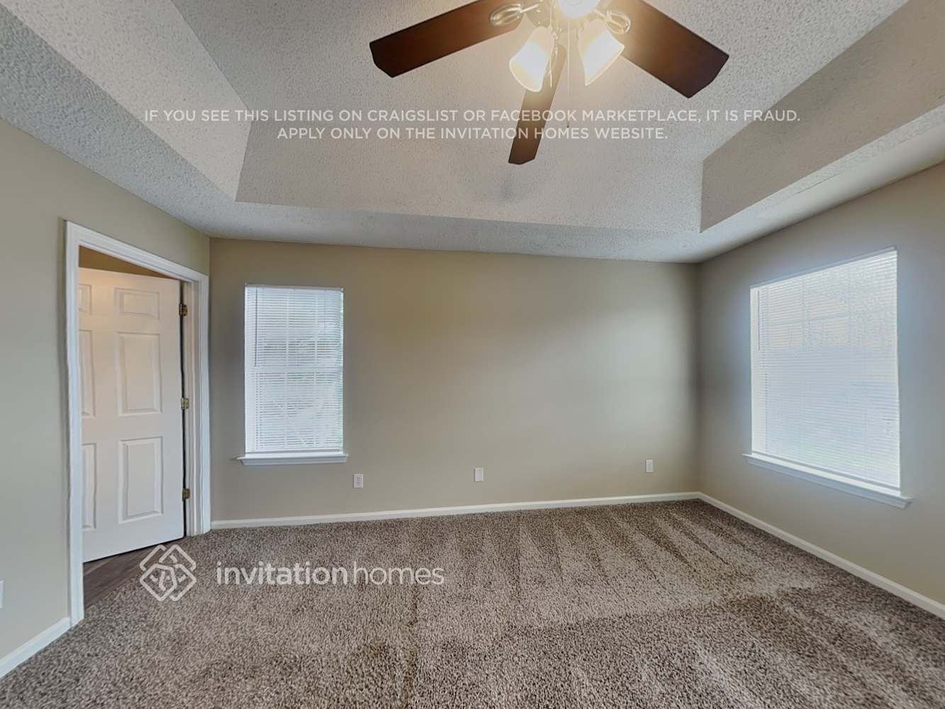 Building Photo - 9645 Melanie Thompson Dr