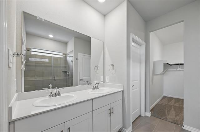 Building Photo - 515 Ezra Ln