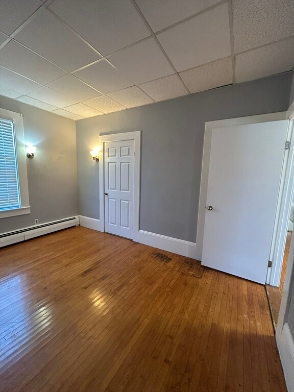 Building Photo - 613 Durfee St