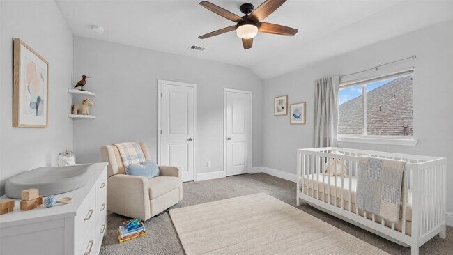 Building Photo - 3123 Lantana Trl