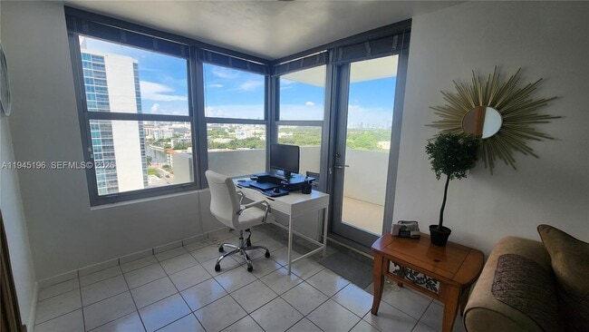 Building Photo - 2899 Collins Ave