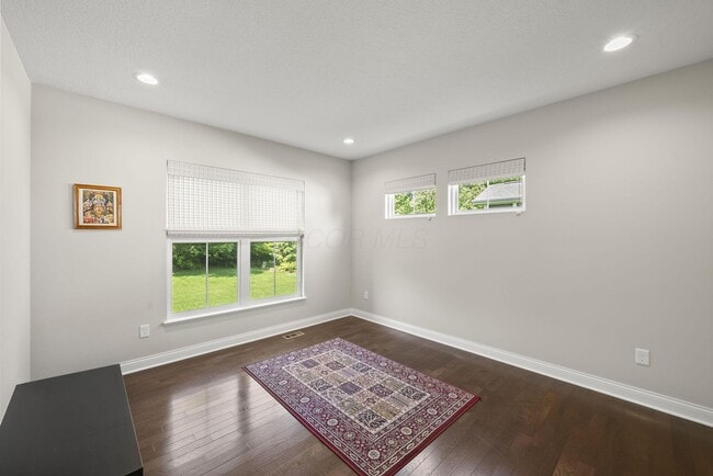 Building Photo - 6412 Dicesare Lp