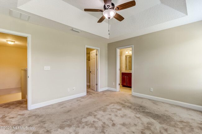 Building Photo - 151 Nelson Ln