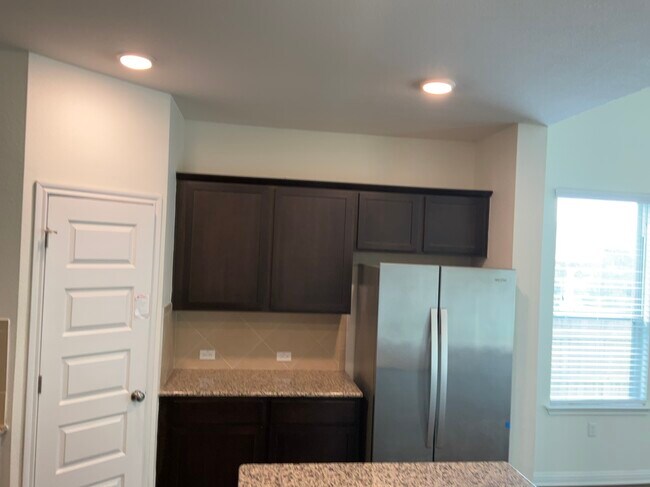 Building Photo - 5809 Kara Drive