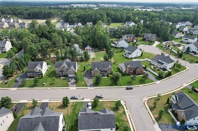 Building Photo - 11513 Hainesland Dr