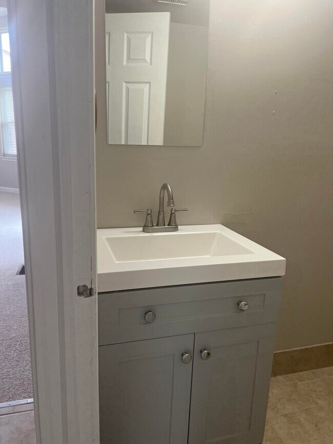 Building Photo - 1438 Rand Rd