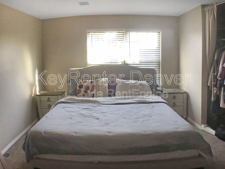 Building Photo - 1699 S Trenton St