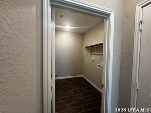 Building Photo - 6626 Morgan Path