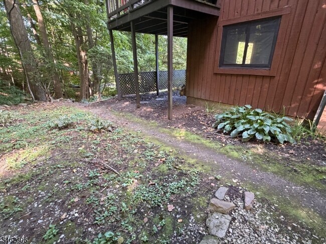 Building Photo - 1 Telemark Dr