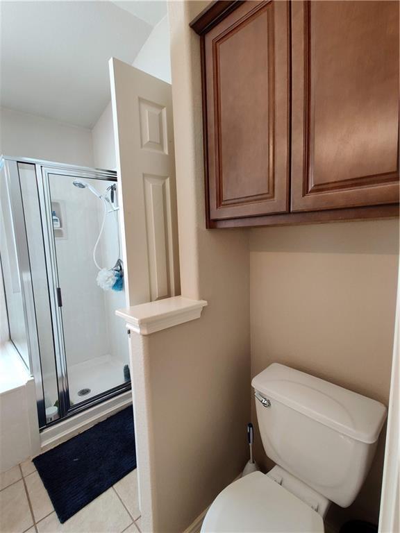Building Photo - 1505 Huckleberry Ln