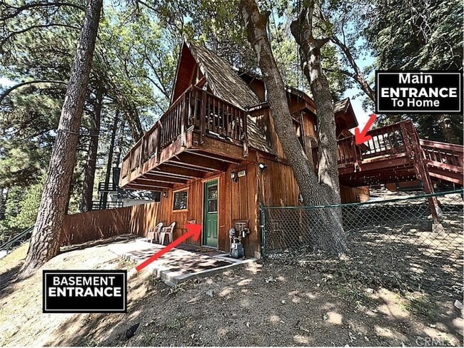 Building Photo - 31450 Ocean View Dr