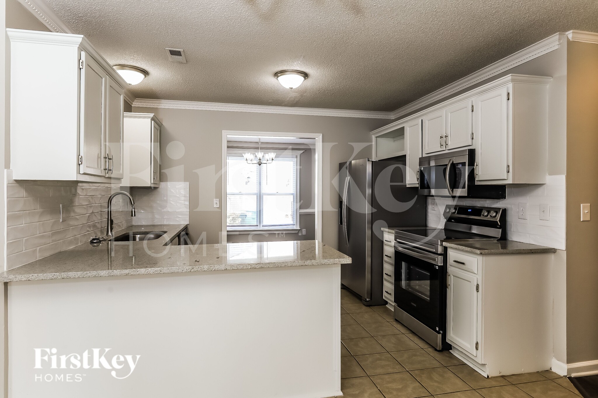 Building Photo - 4202 Hounds Run Dr